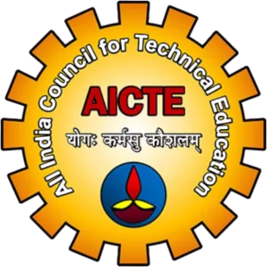 AICTE