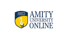 Amity Online