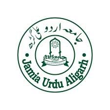 Jamia Urdu Aligarh